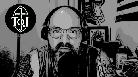 A LOOK AT GLOBAL HEADLINES: A Candid Ramble Through Politics, War, Faith, And Daily Life