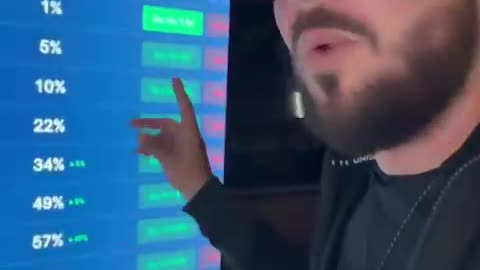 Citizen journalists just exposed the organization in