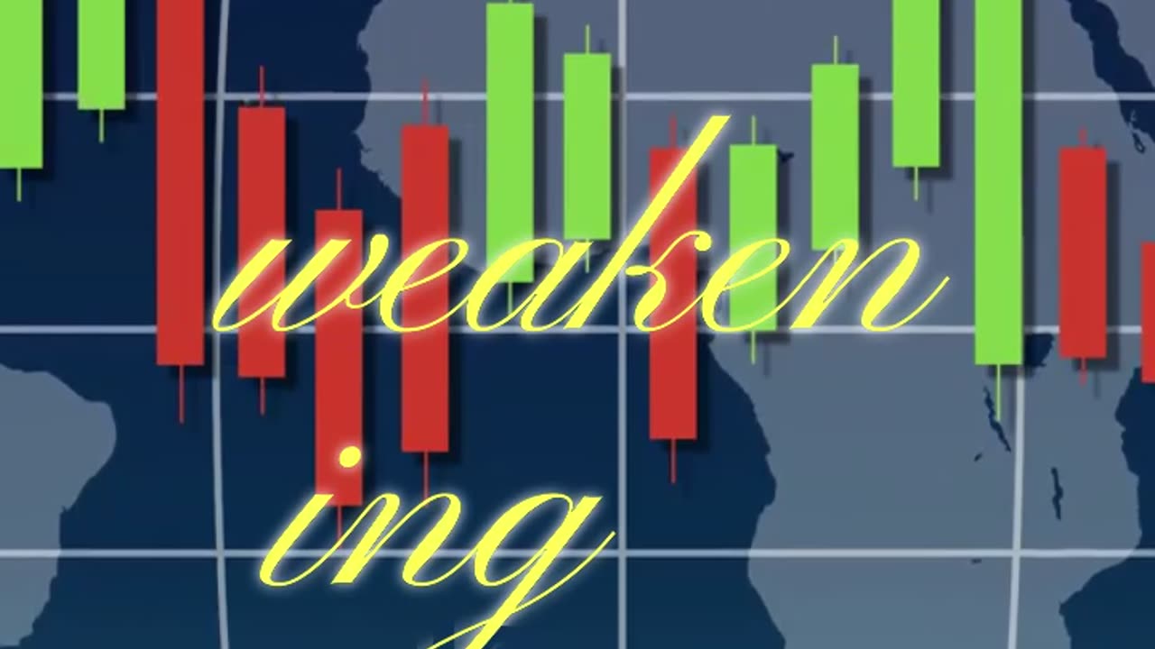 What is the Evening Star Pattern?