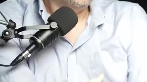 THE DARKER SIDE OF THE SMURFS