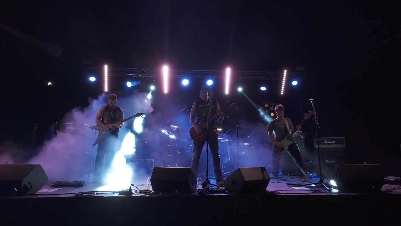 2025-08-09 Chipper - Oldschool Rocket Army [Krokos Open Air]
