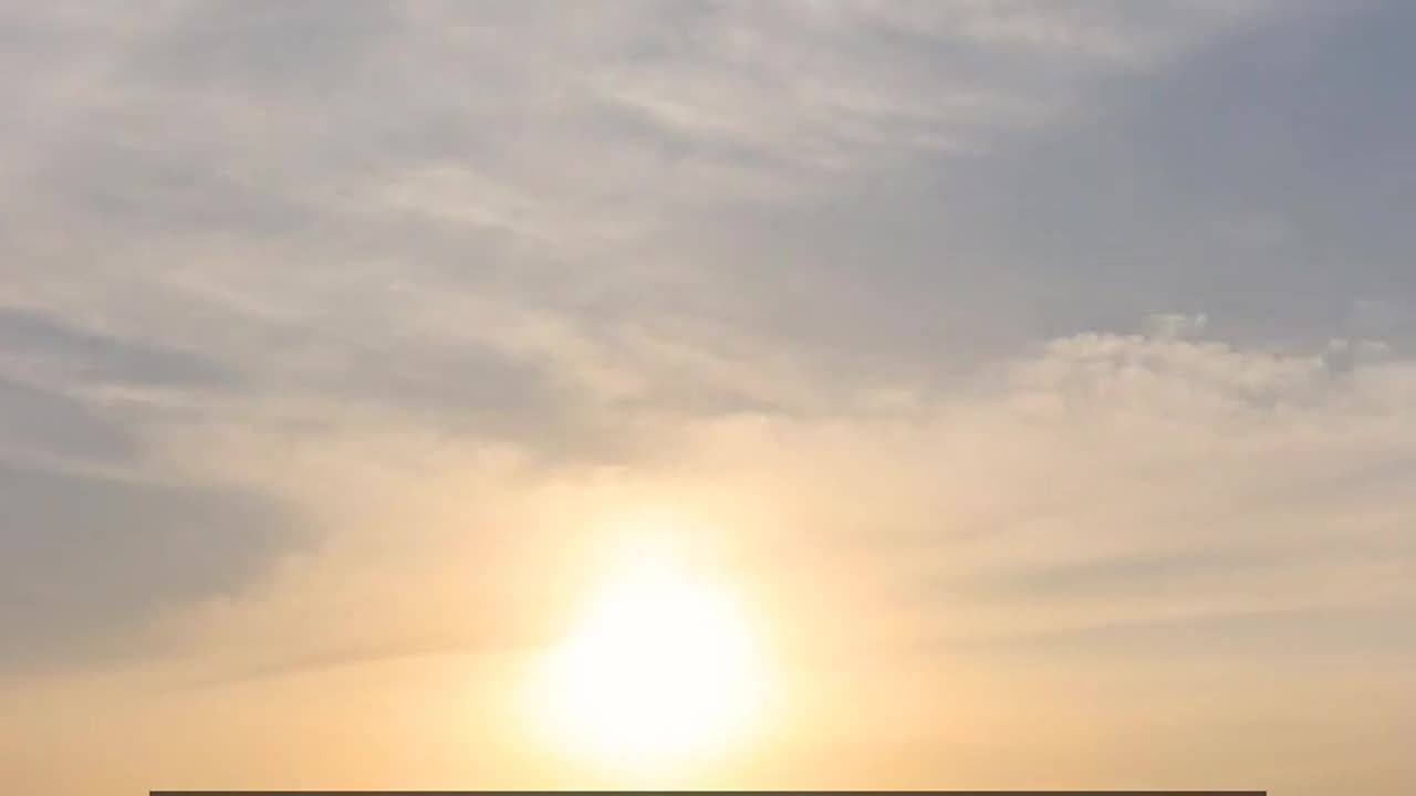 Daily Horoscope | Sagittarius 🌟