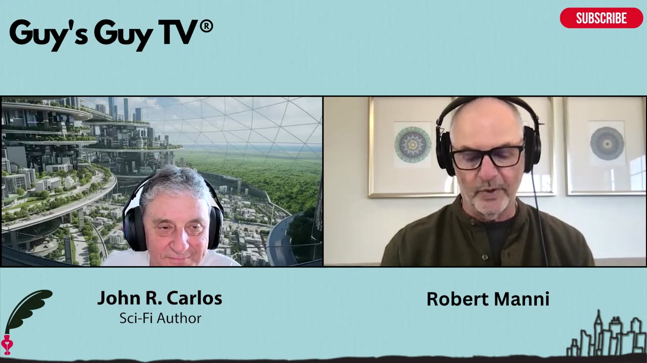 Cryonics and a Dystopian Future