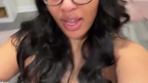 Future of Beauty 😍✨🔥