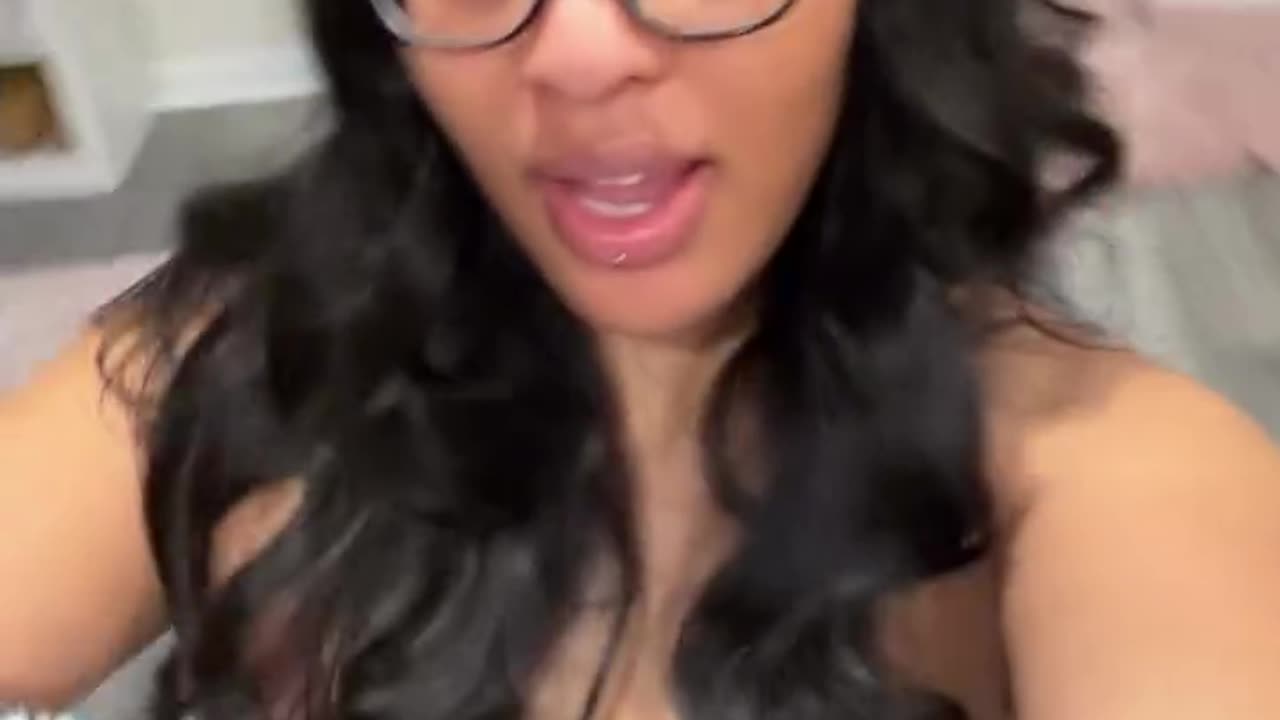 Future of Beauty 😍✨🔥