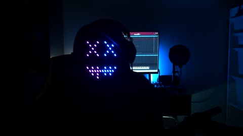 MUZYKOTERAPIA WolnoStyLove #22