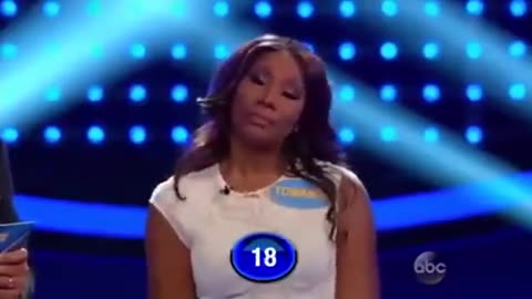 Bill Plays! Celebrity Family Feud - Season 1, Episode 01: Anthony Anderson vs Toni Braxton and Monica Potter vs Curtis Stone