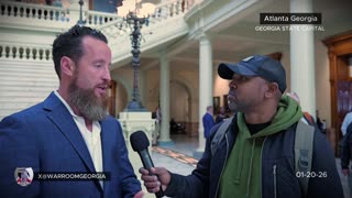 Jeff Durbin: Is pro Life a losing message for Conservatives / Republicans?