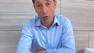 Democrat Minneapolis Mayor Jacob Frey thinks that Somali malls "rivals Mall of America