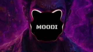 Rolex X Dahaa Theme Phonk Remix Music