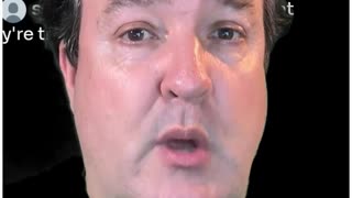 Clip: SimonTV LIVE on Sundays - The Police Corruption Scandal Implicates the Prime Minister's Office