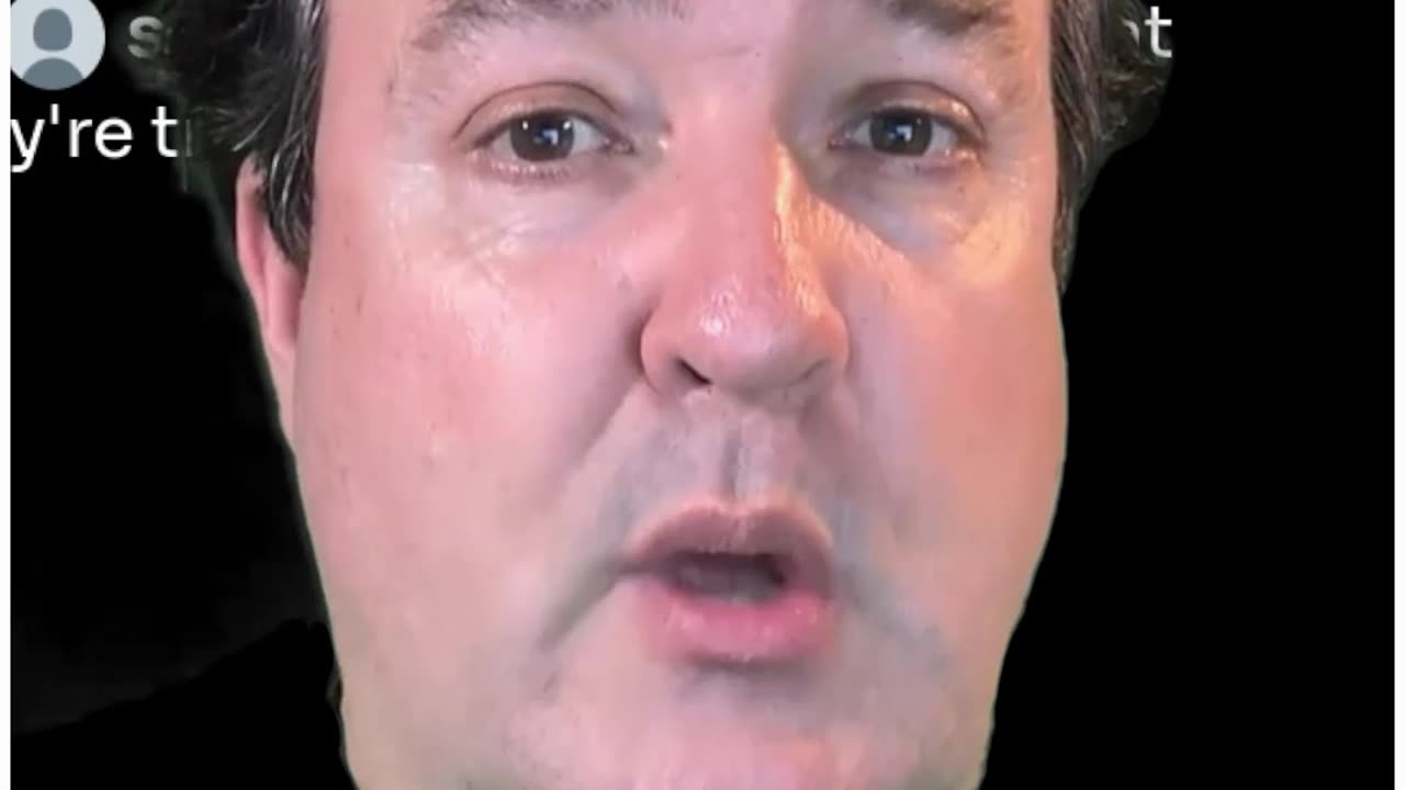 Clip: SimonTV LIVE on Sundays - The Police Corruption Scandal Implicates the Prime Minister's Office