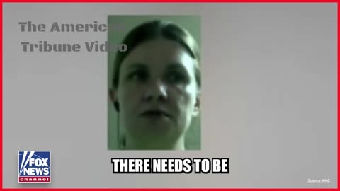 Blue State Fraudster Alleges Far-Left Governor, AG Knew about Fraud But Didn’t Stop It