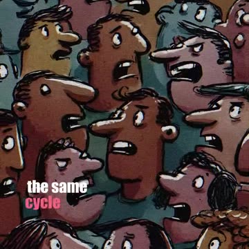 The engineered division!