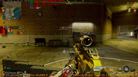 🐦‍🔥LASH--is--Live🐦‍🔥 Try hard Warzone 🐸man for the DUB