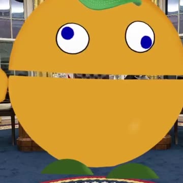 New king just dropped #vtuber #shorts