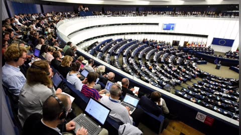 Σχέδια Πούτιν Τραμπ για Ουκρανία Ποτέ λήγει ο πόλεμος!