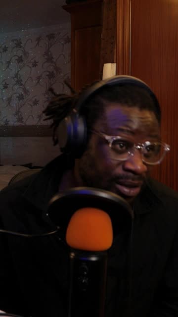 ASMR | Relaxing Triggers for Your Phone