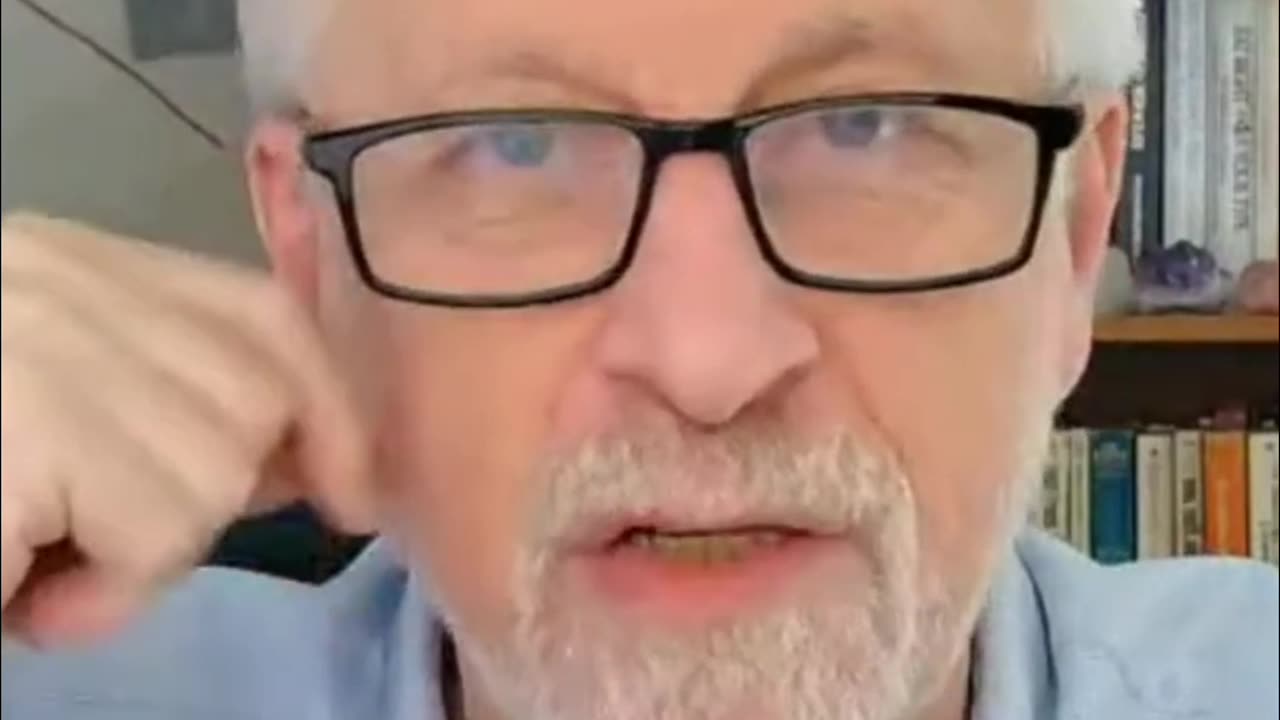 Burnout Signs: Are You Exhausted? Watch Before It's Too Late!