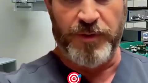 What Happens To Your Body If You Drink Coffee Every Day?