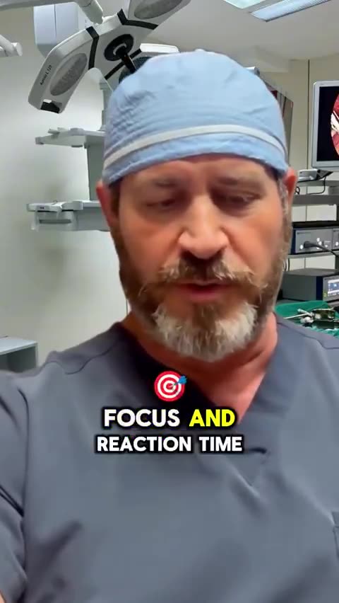 What Happens To Your Body If You Drink Coffee Every Day?