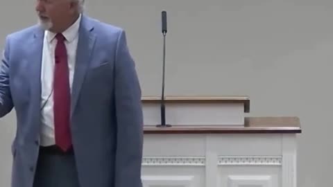 In Moments Like These: Moments of Worship