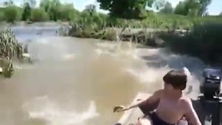 The Fish Are Jumping ¦ AFV (360p_30fps_H264-128kbit_AAC)