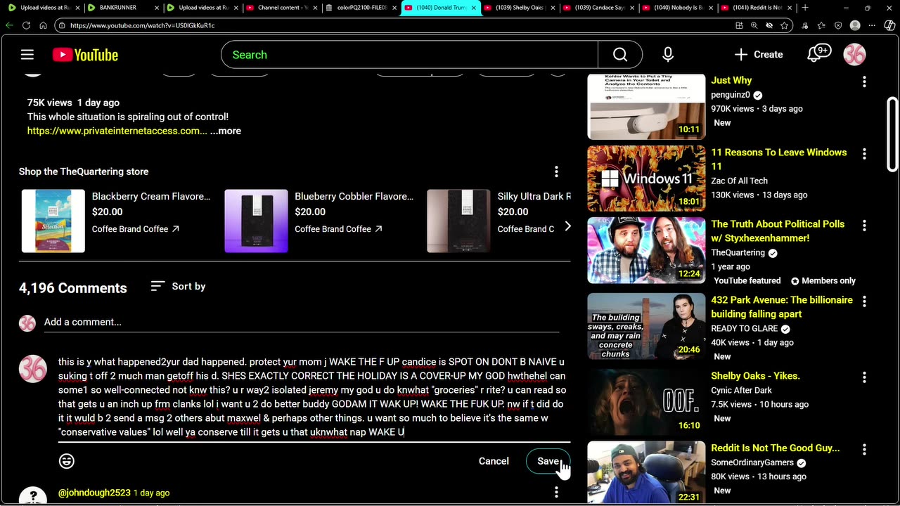idiotsrecord_2025-10-26_08-41-40