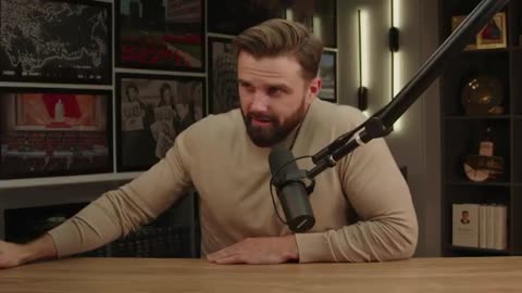 "I DON'T CARE!" - NETANYAHU STRIKES GAZA