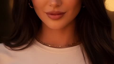 ¿Noche silenciosa? Esta camiseta navideña trae fiesta y carcajadas #modafestiva #navidad