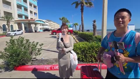 Nick White KICK VOD: "Cruise Stream" (1/3) - Nov. 2, 2025