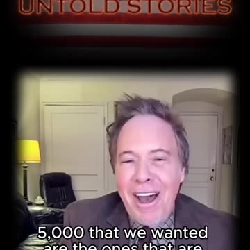 Groubert July 2024 JFK Document Dump What's Missing; some docs Pristine, straight from editing room