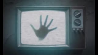 ''Strange Videos That I Find Very Disturbing''