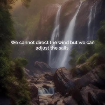 Your Qoute For A Day 57