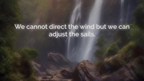 Your Qoute For A Day 57