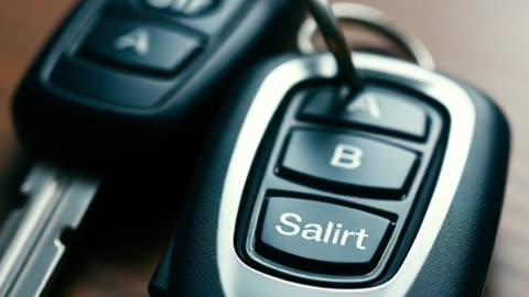 Equipping leaders for success