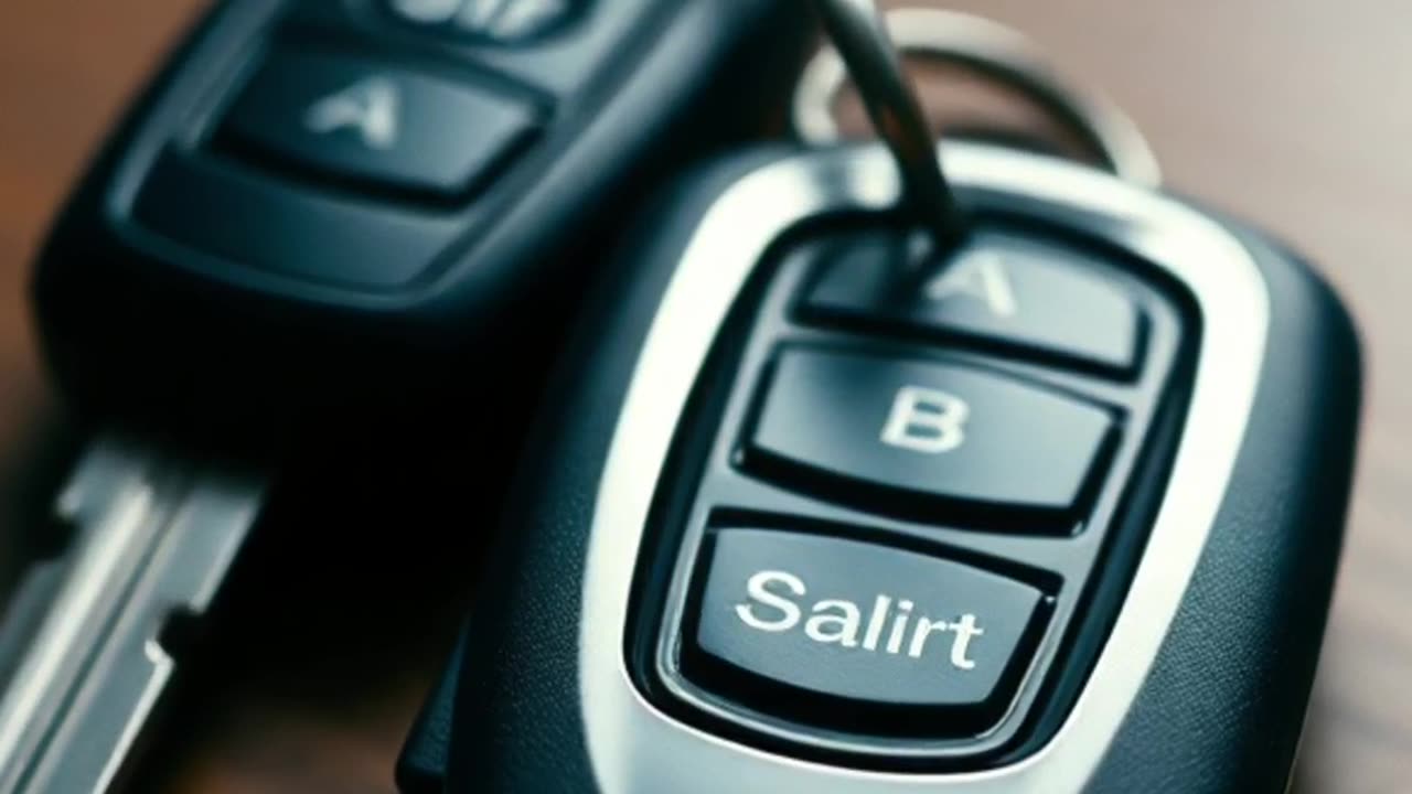 Equipping leaders for success