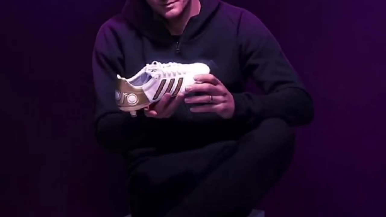 Toni Kroos will RETURN to the football field… 👀⚽️