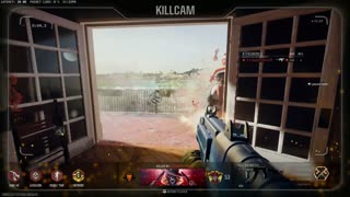Annihilating - XIM USER oLURE - CALL OF DUTY: BLACK OPS 6 - PS4