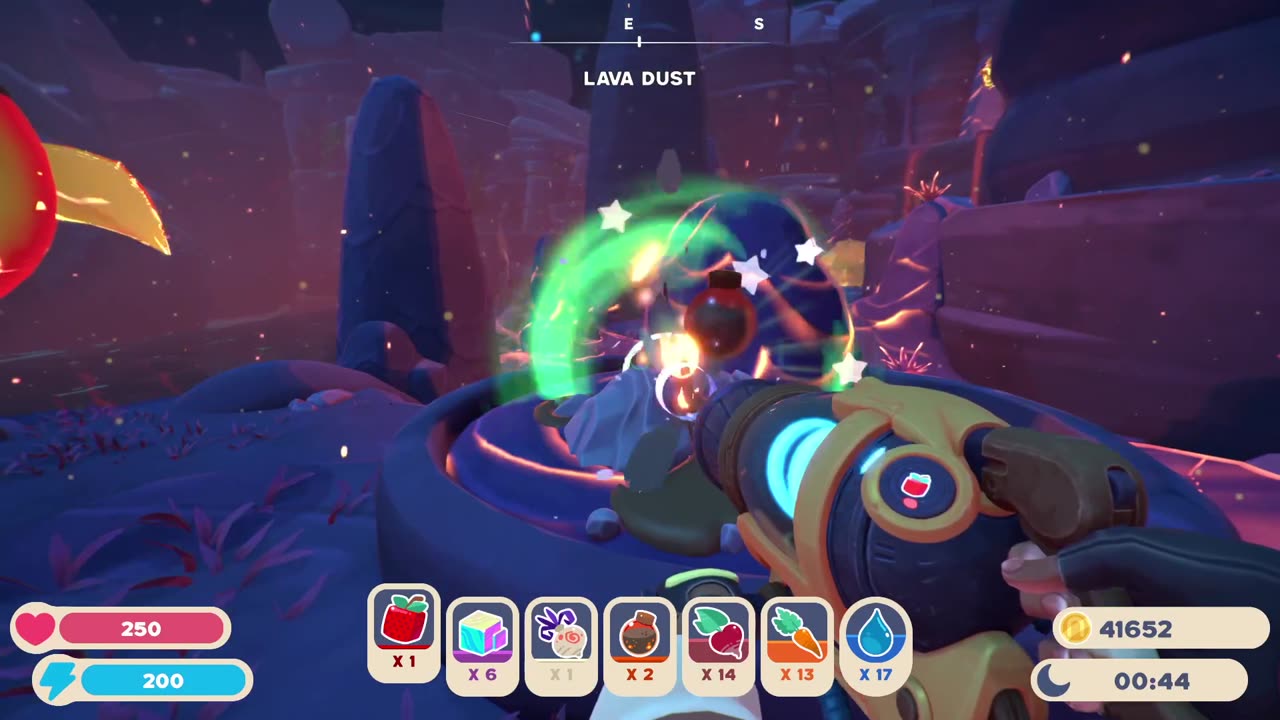 Slime Rancher 2 — Episode 2: More Slimes, More Upgrades