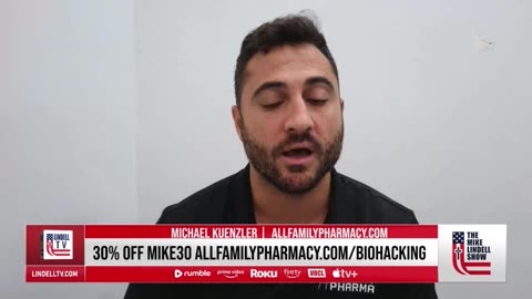 LIVE: WHITE HOUSE PRESS BRIEFING P2