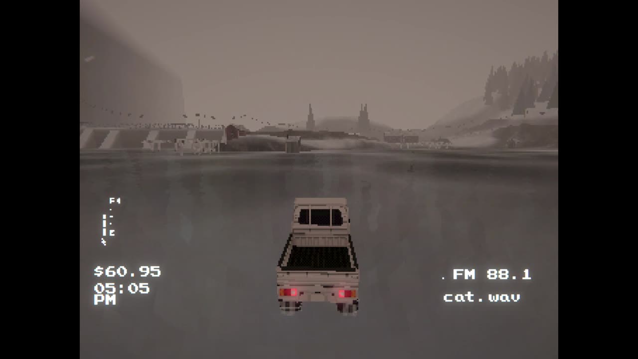 Easy Delivery Co. - part 6