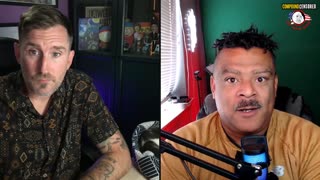 Inside Grounded Tactical: Veterans, Firearms, and the 2nd Amendment