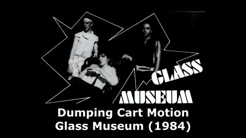 My Top 10 Favorite Songs of All Time