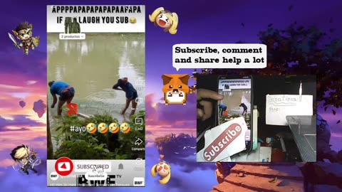 Just shorts videos 😜 #shorts #viralvideos #trending #funnyshorts #shortsfeed #memes #funny #anime