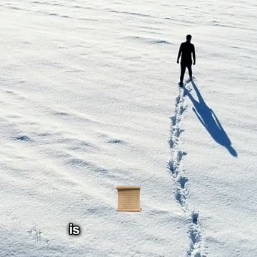 🙅🏻‍♀️ Stop waiting for permission, your purpose is already calling. 📞⁣