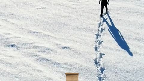 🙅🏻‍♀️ Stop waiting for permission, your purpose is already calling. 📞⁣