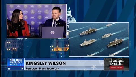 Is The Pentagon Pizza Tracker Legit?