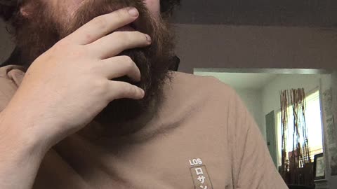 Howard Rubin Charged With Traffiking Soros Connections