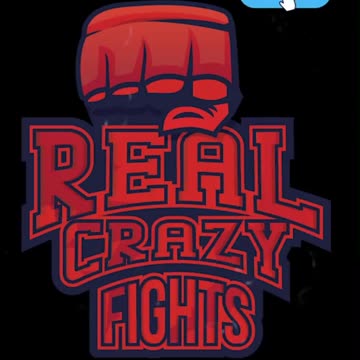 Throws drink at gang - attacked by the ROID KING_